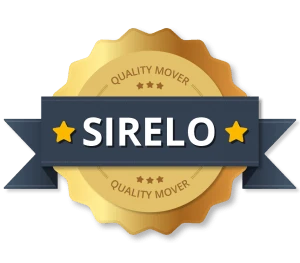 Sirelo
